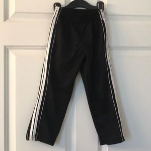 Boy’s Cougar Sports Pants, Size 4